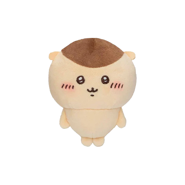 쿠리만쥬
