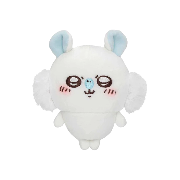 모몽가