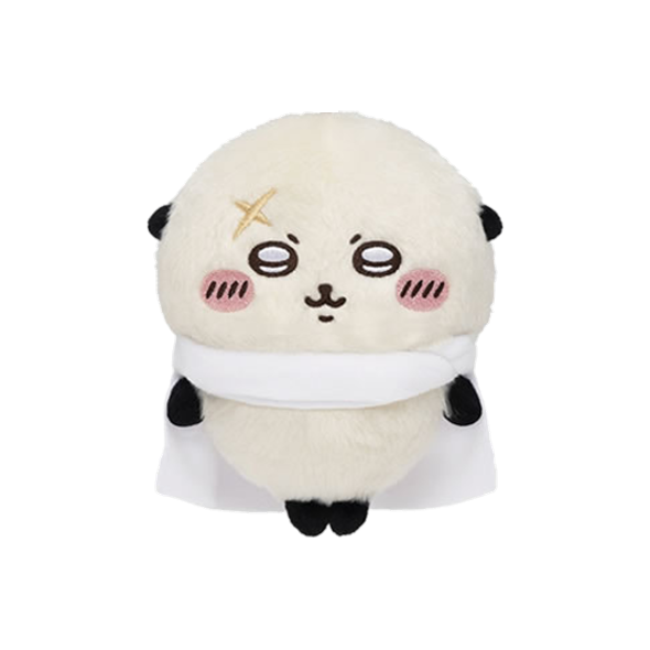 랏코