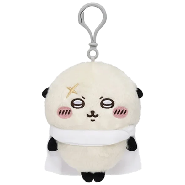 랏코