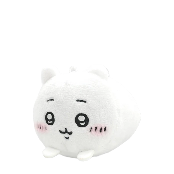 치이카와 모치코로린 마스코트