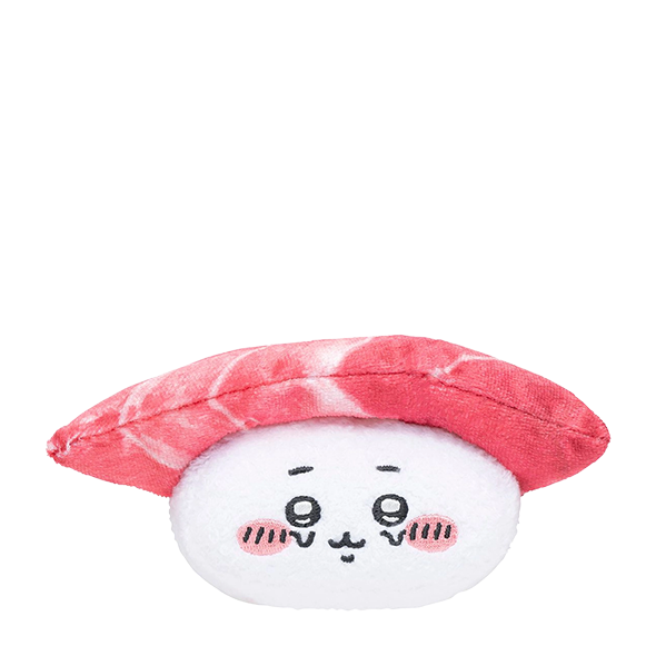 치이카와 스시 인형