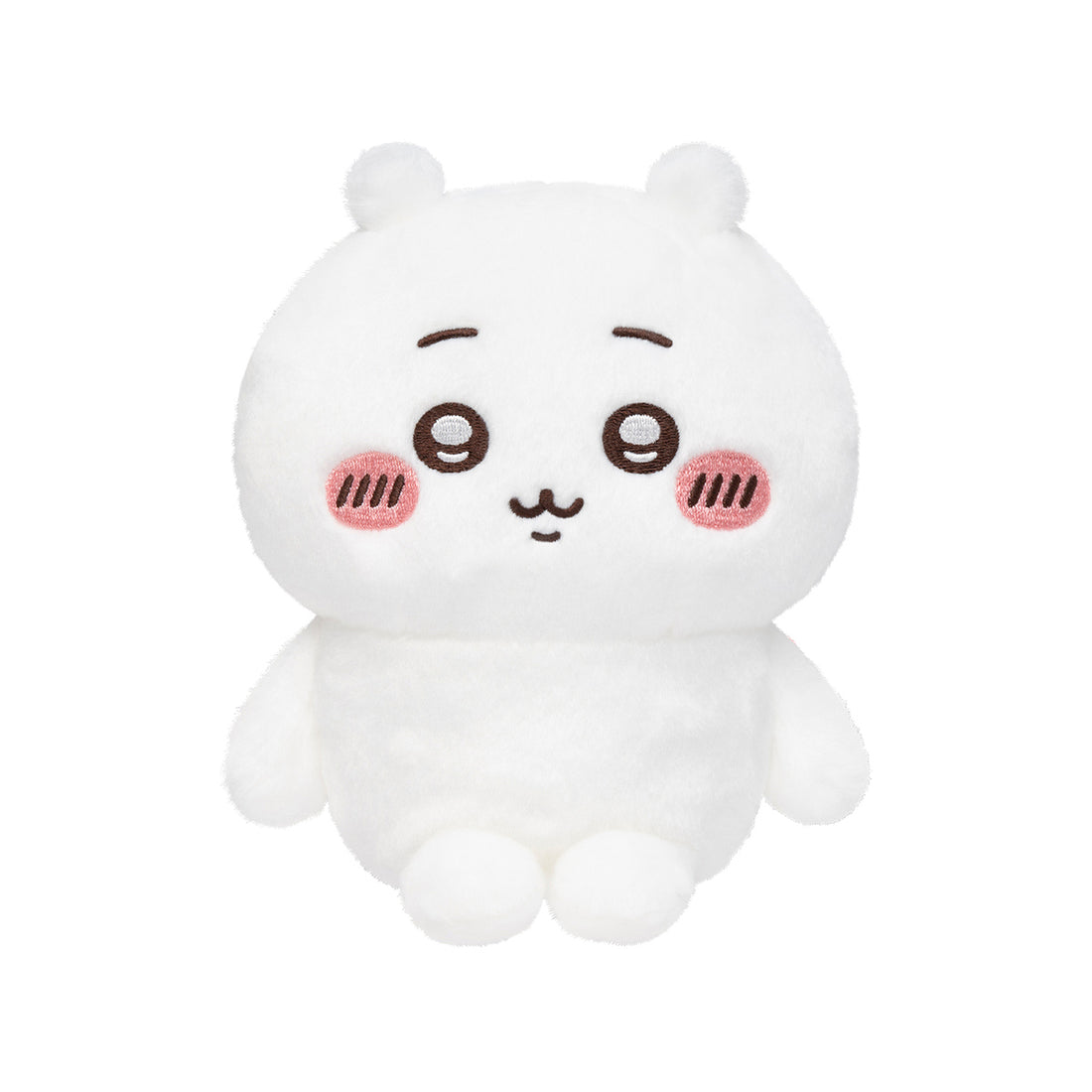 치이카와 포징 인형
