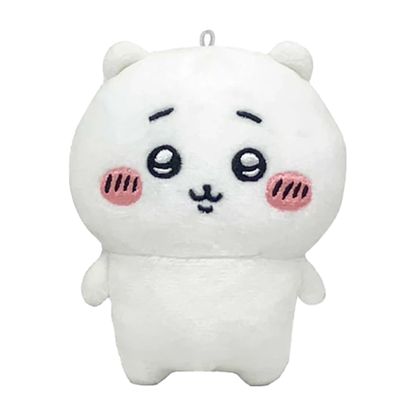 치이카와 플레이 참
