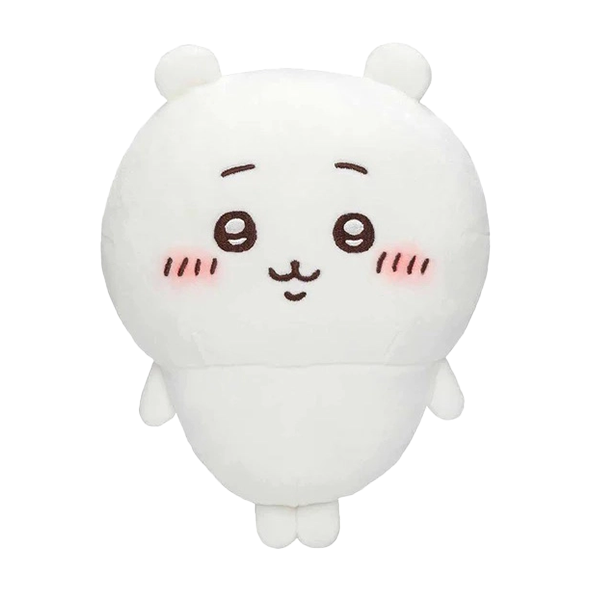 치이카와 모칫토 인형 S