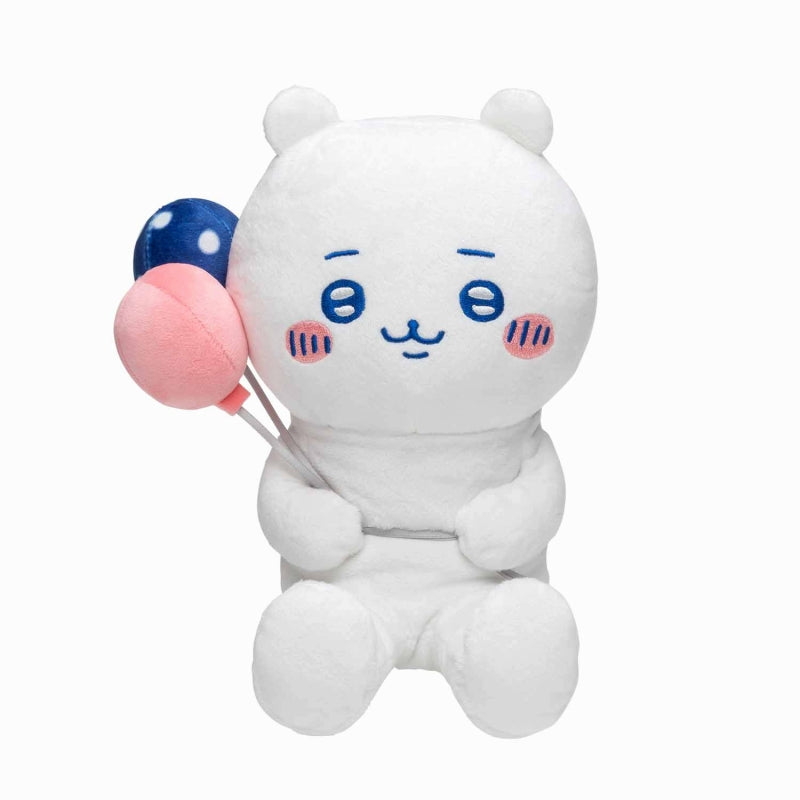 치이카와 신나는 유원지 인형 S (인형탈)