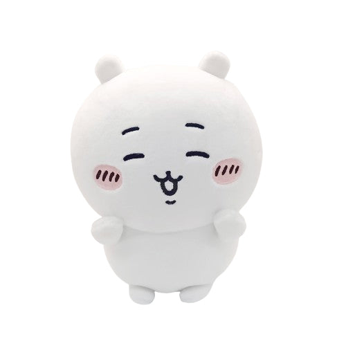 치이카와 포테타마 인형