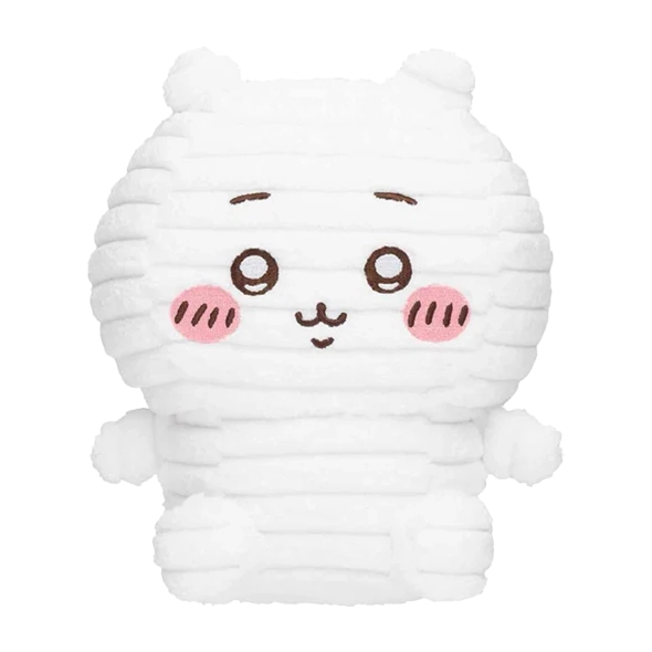 치이카와 시마시마 인형