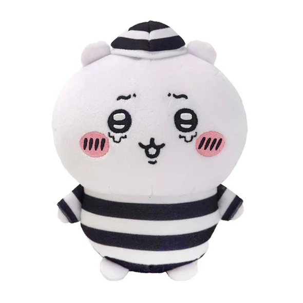 치이카와 죄수 인형