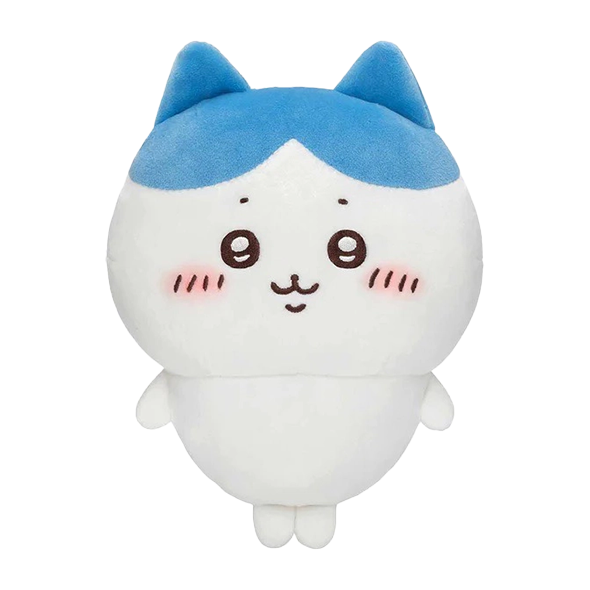 하치와레 모칫토 인형 S