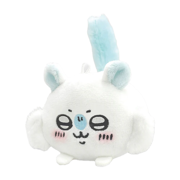 모몽가 모치코로린 마스코트