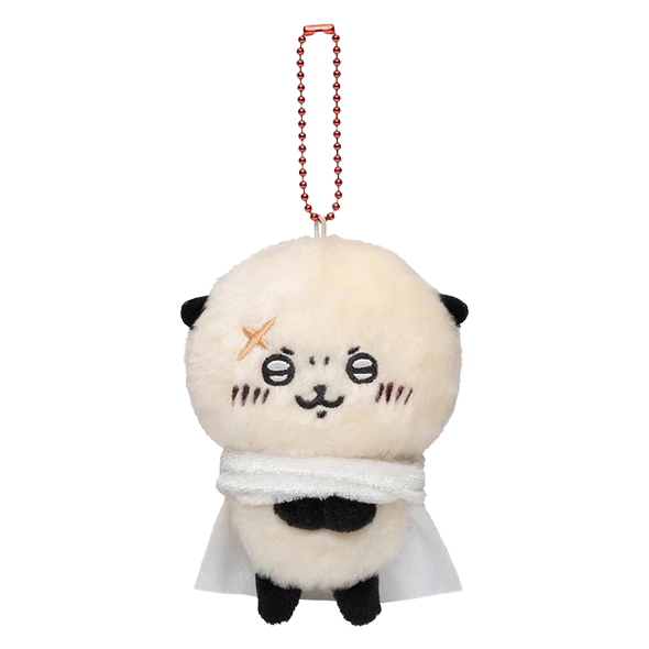 랏코 모칫토 쁘띠 마스코트