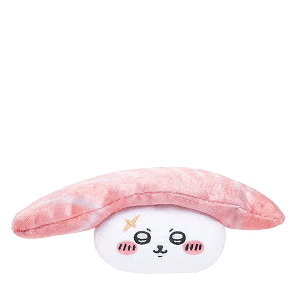 랏코 마스코트