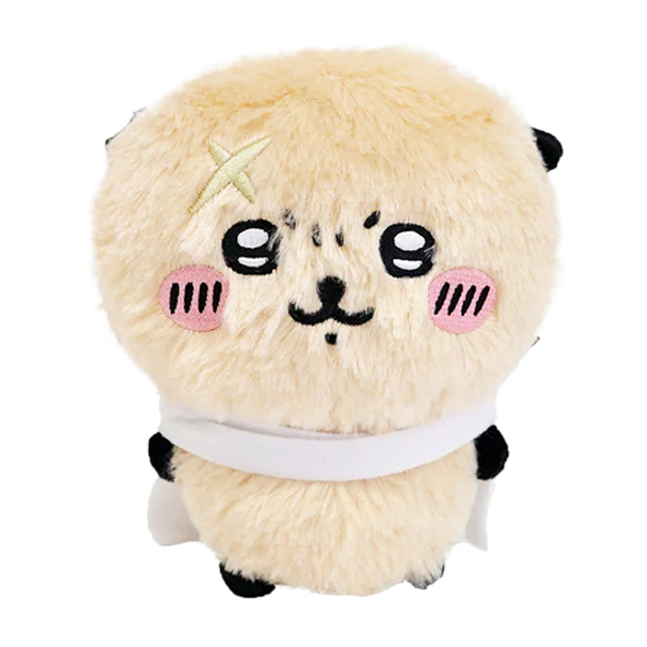 랏코 마스코트