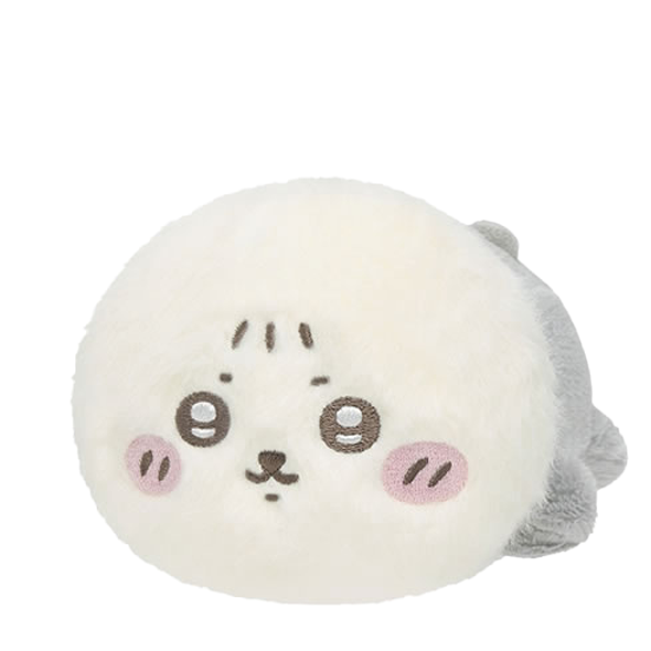 랏코 베이비 엉금엉금 마스코트