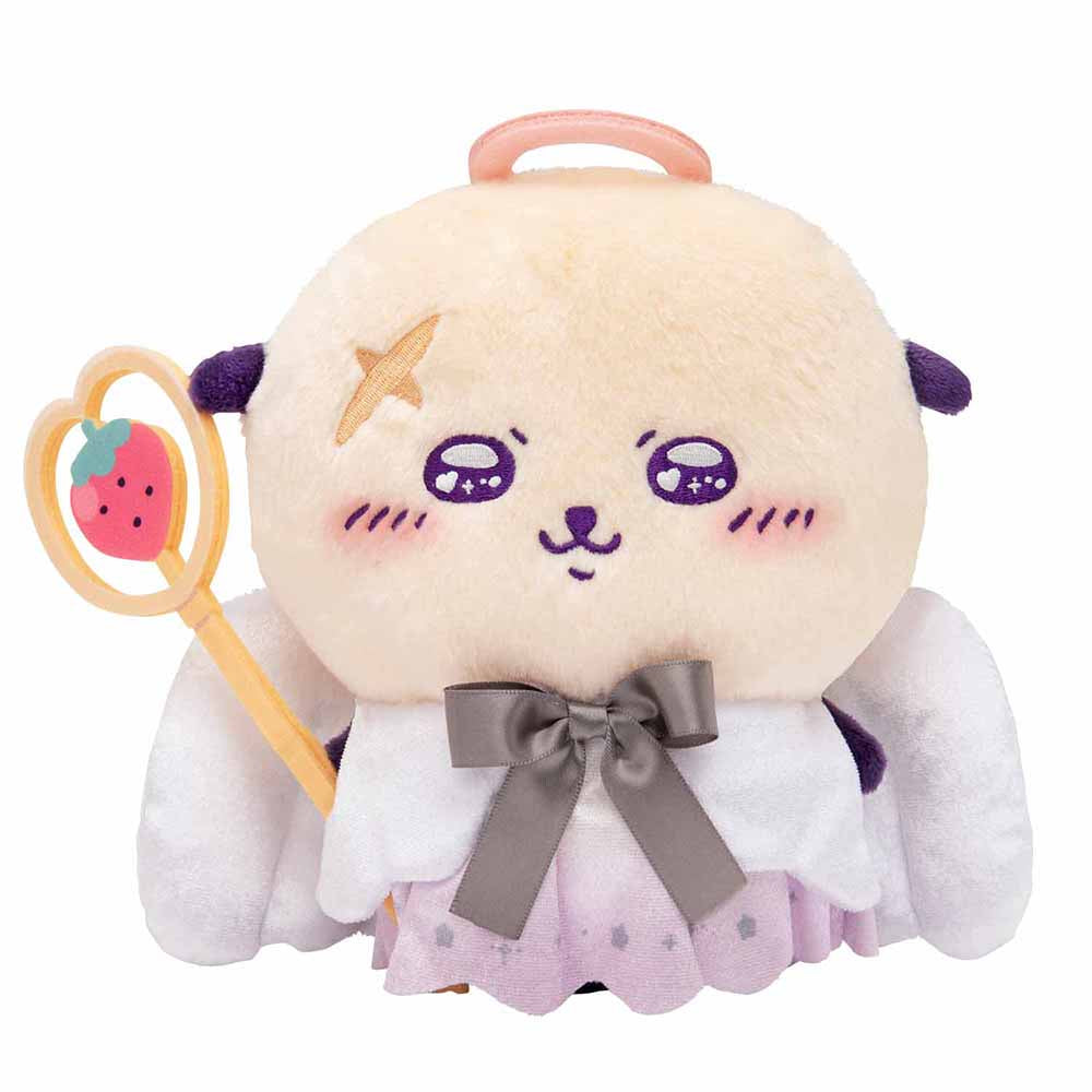 랏코 마스코트
