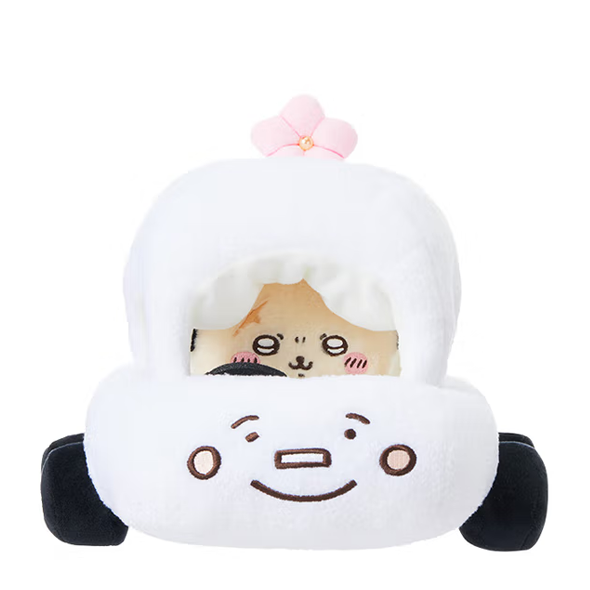 랏코 마스코트