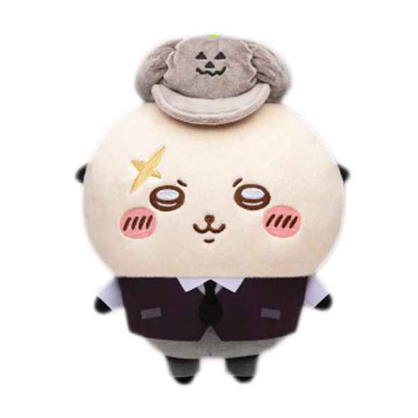 랏코 마스코트