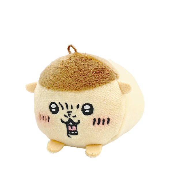 쿠리만쥬 모치코로린 마스코트