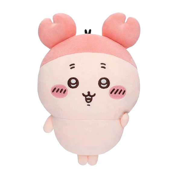 카니 인형 S