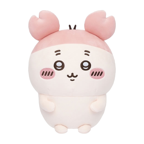 카니 마루푸와 인형 S