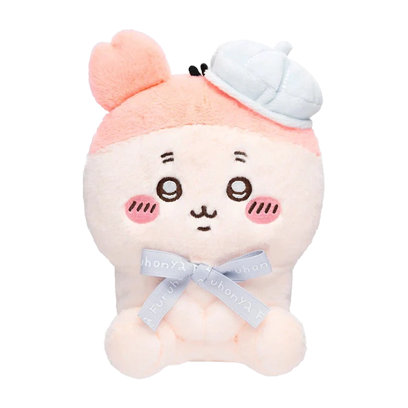 카니 도쿄 앉은 누이