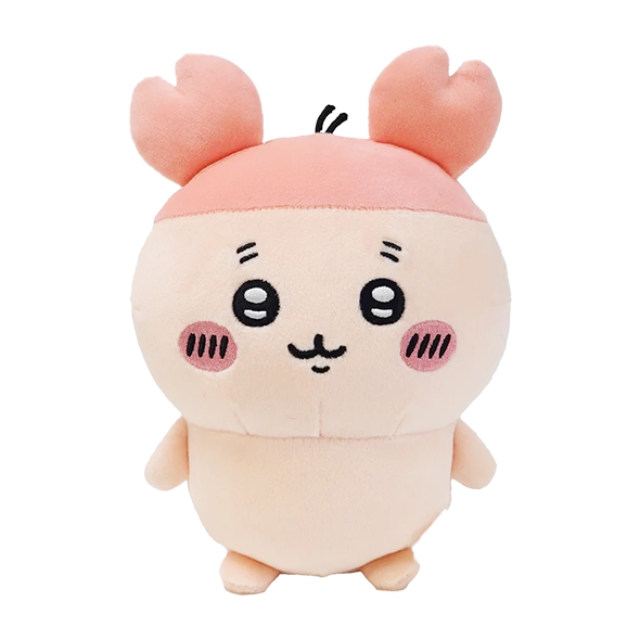 카니 마스코트