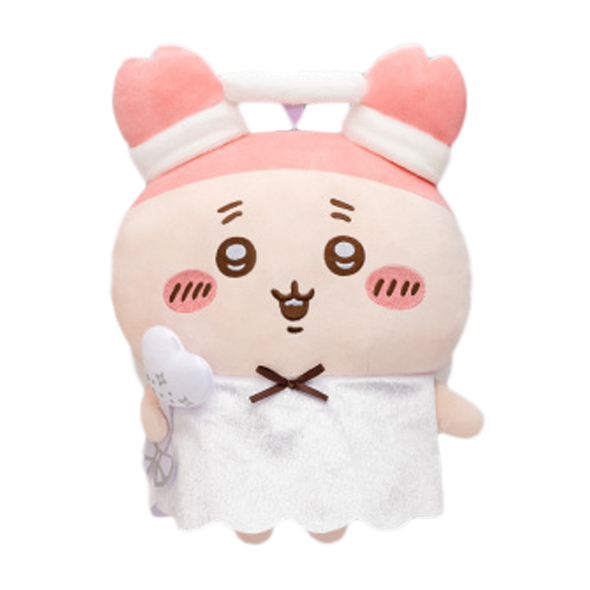카니 천사 누이