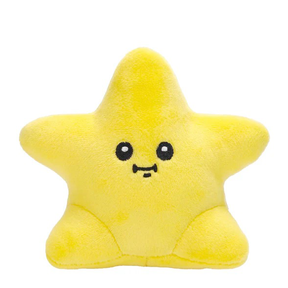 유성 포테타마 인형