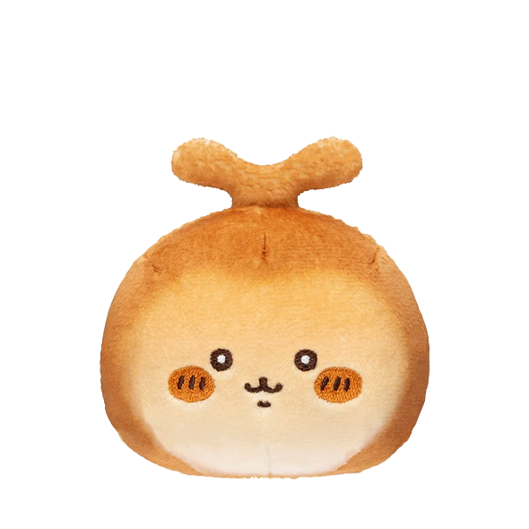 딱정벌레 베이커리 모찌모찌 마스코트