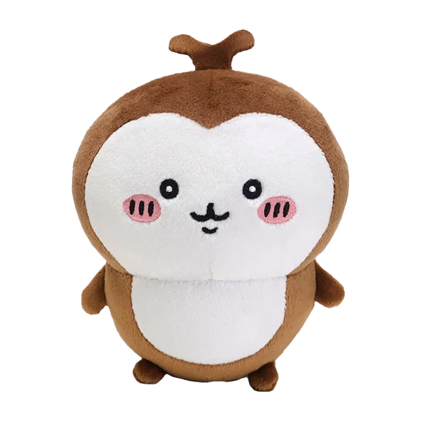 기타 마스코트