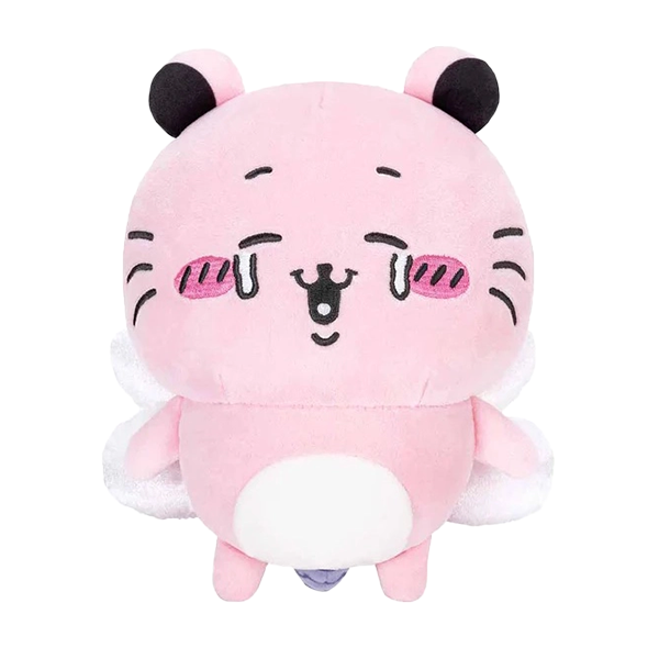키메라 인형 S