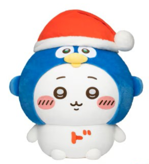 치이카와 돈키호테 누이