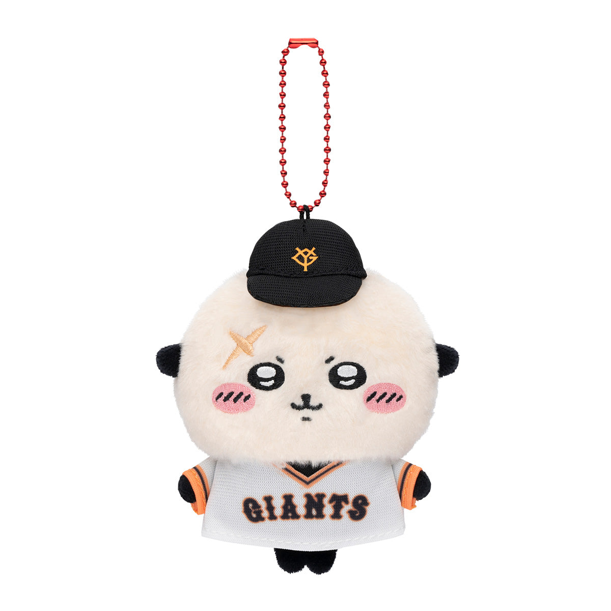 랏코 요미우리 자이언츠 마스코트