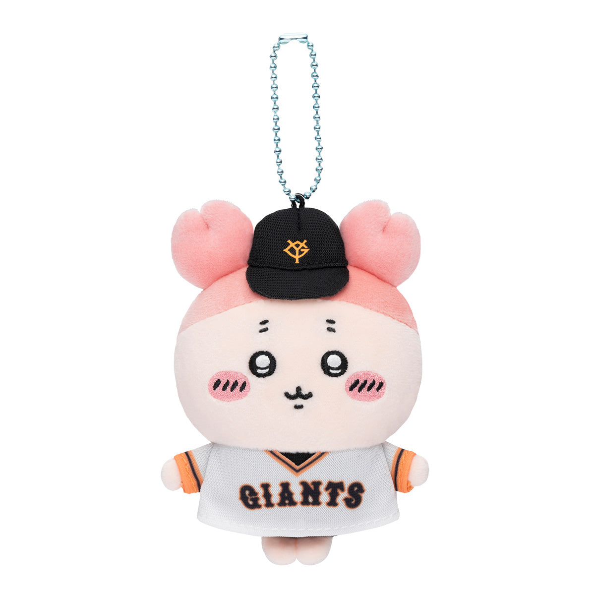 카니 요미우리 자이언츠 마스코트
