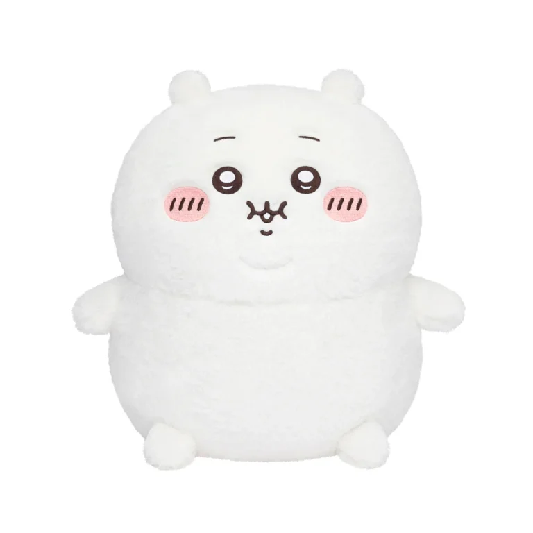 치이카와 뚱띠 누이