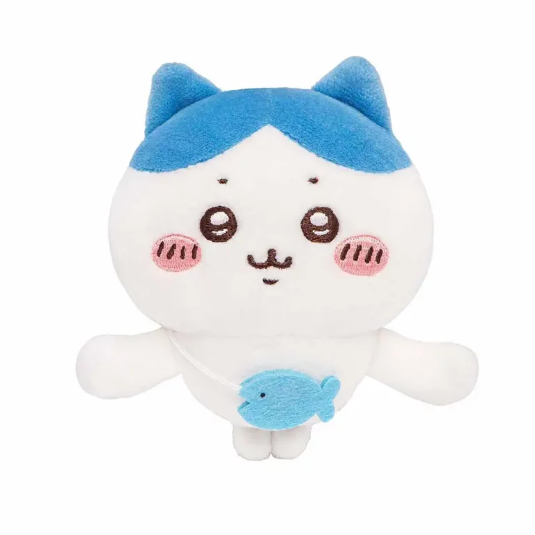 하치와레 수족관 누이