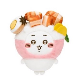 치이카와 치이카와데이즈 마스코트