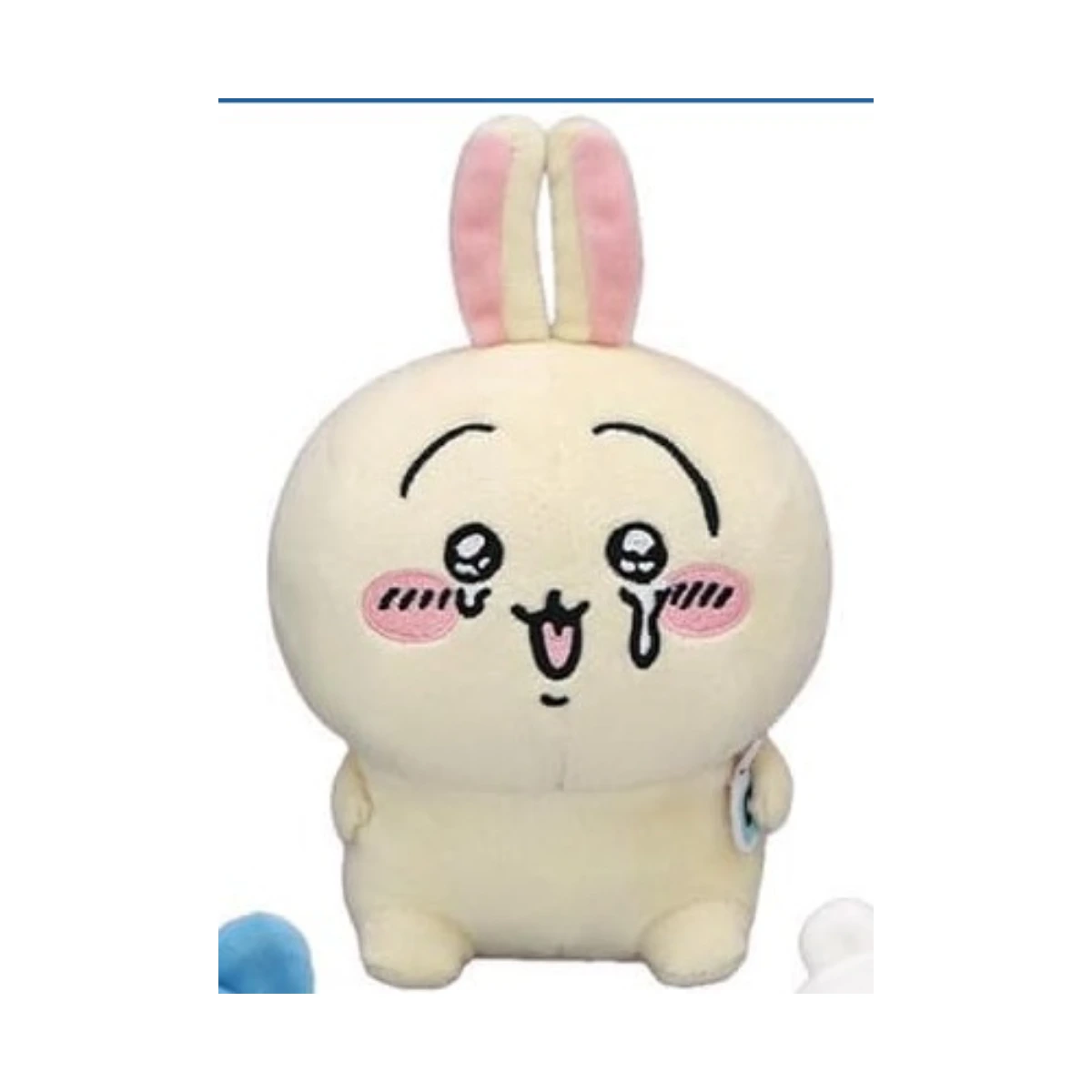 우사기 울어버렸다 앉은 누이