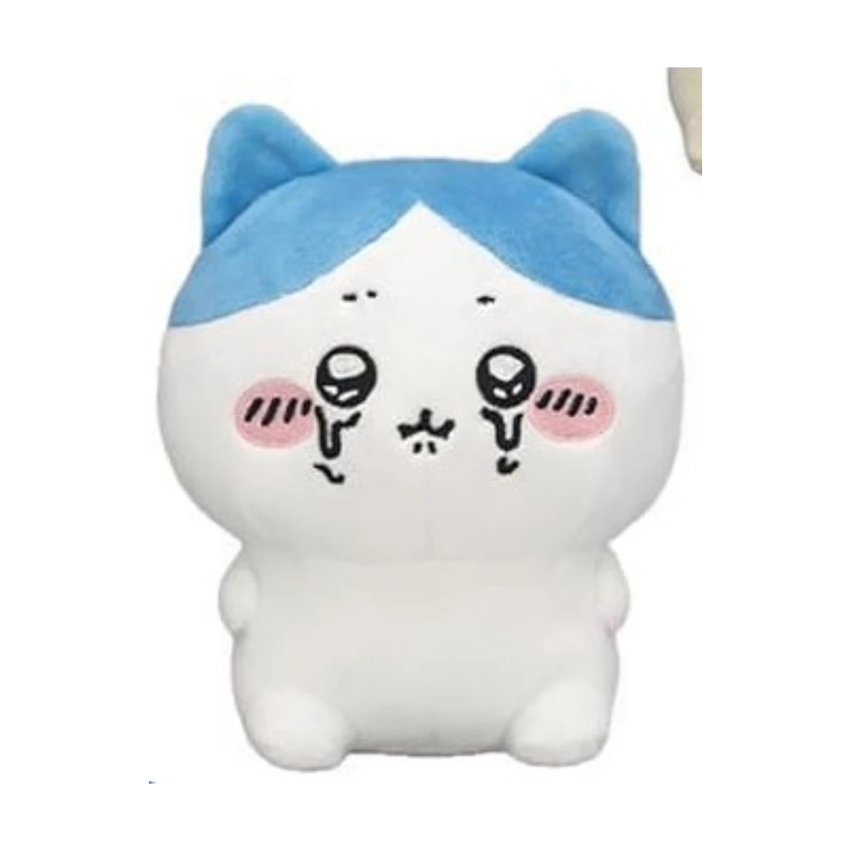 하치와레 울어버렸다 앉은 누이